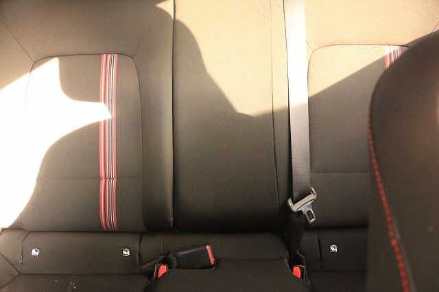 Hyundai I20 1.0 T-GDi MHEV N Line Euro 6 (s/s) 5dr White