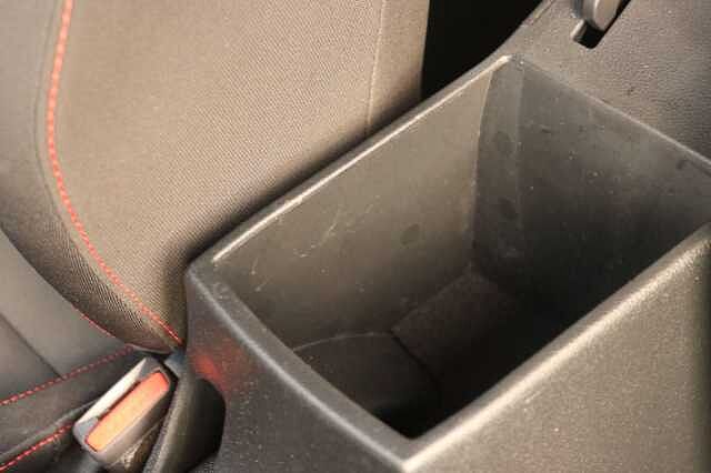 Hyundai I20 1.0 T-GDi MHEV N Line Euro 6 (s/s) 5dr White