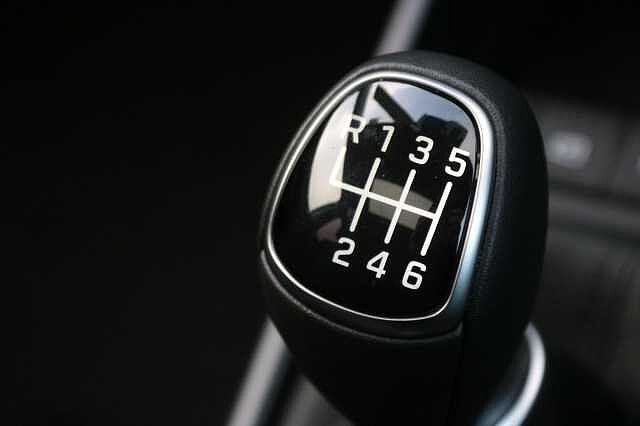 Hyundai i20 1.0 T-GDi Ultimate Euro 6 (s/s) 5dr