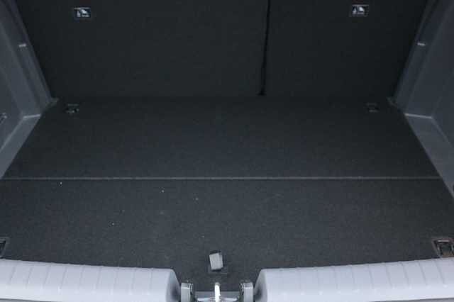 Hyundai BAYON 1.0 T-GDi Ultimate DCT Euro 6 (s/s) 5dr