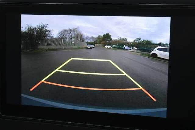 Hyundai BAYON 1.0 T-GDi Ultimate DCT Euro 6 (s/s) 5dr