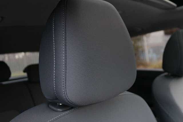 Hyundai BAYON 1.0 T-GDi Ultimate DCT Euro 6 (s/s) 5dr