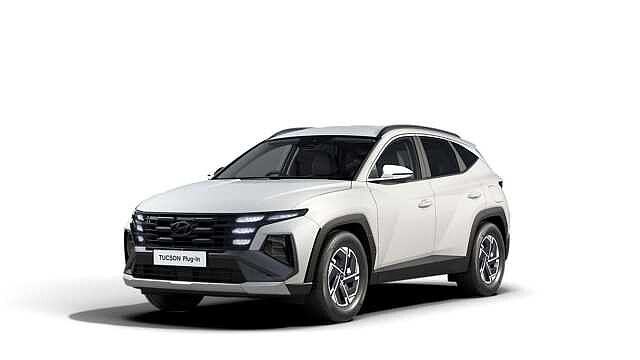 1.6 T-GDi Advance Euro 6 (s/s) 5dr