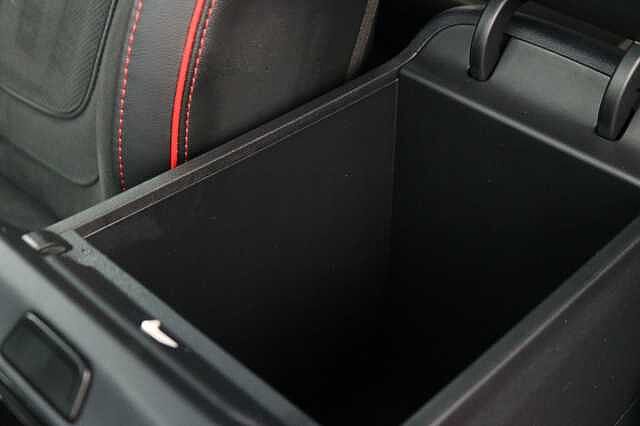 Hyundai TUCSON 1.6 h T-GDi N Line Auto Euro 6 (s/s) 5dr Silver