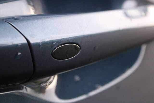 Hyundai TUCSON 1.6 h T-GDi Premium Auto Euro 6 (s/s) 5dr