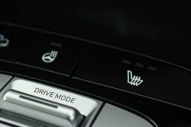 Hyundai TUCSON 1.6 h T-GDi Premium Auto Euro 6 (s/s) 5dr