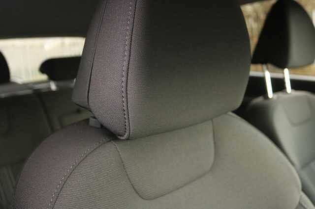 Hyundai TUCSON 1.6 h T-GDi Premium Auto Euro 6 (s/s) 5dr