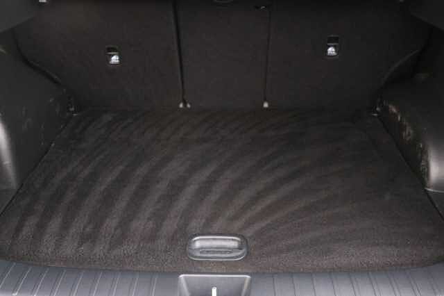 Hyundai TUCSON 1.6 h T-GDi Premium Auto Euro 6 (s/s) 5dr