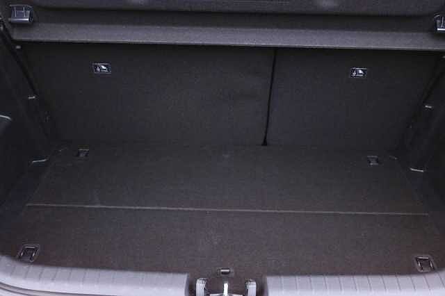 Hyundai I20 1.0 T-GDi Premium DCT Euro 6 (s/s) 5dr Red