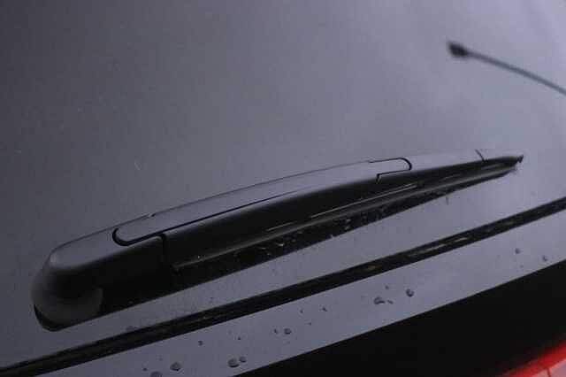 Hyundai I20 1.0 T-GDi Premium DCT Euro 6 (s/s) 5dr Red