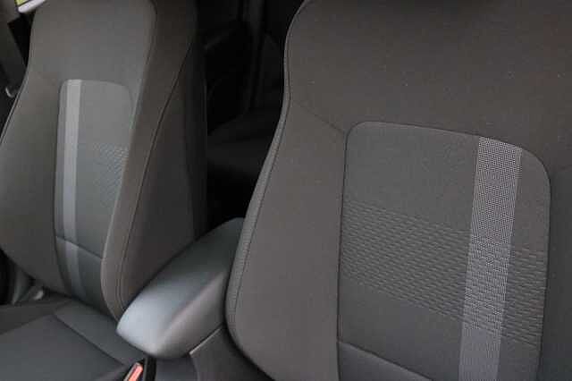 Hyundai I20 1.0 T-GDi Premium DCT Euro 6 (s/s) 5dr Red