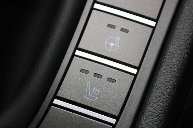 Hyundai KONA 1.0 T-GDi N Line Euro 6 (s/s) 5dr White