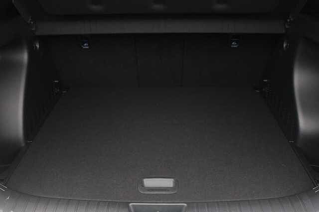 Hyundai KONA 1.0 T-GDi N Line Euro 6 (s/s) 5dr White