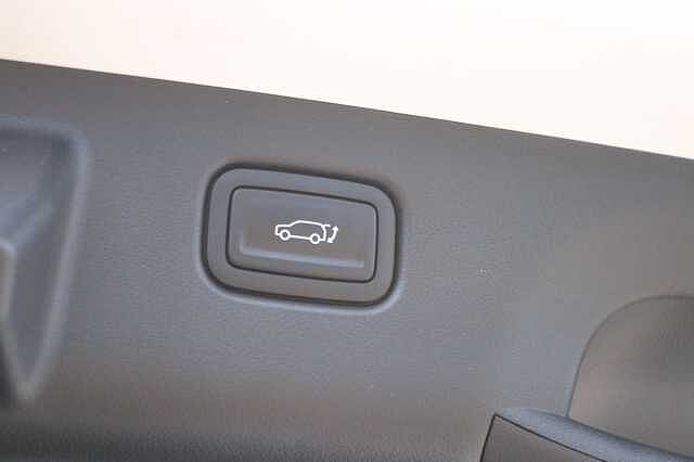 Hyundai KONA 1.0 T-GDi N Line Euro 6 (s/s) 5dr White