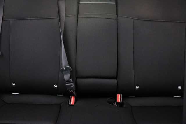 Hyundai KONA 1.0 T-GDi N Line Euro 6 (s/s) 5dr White