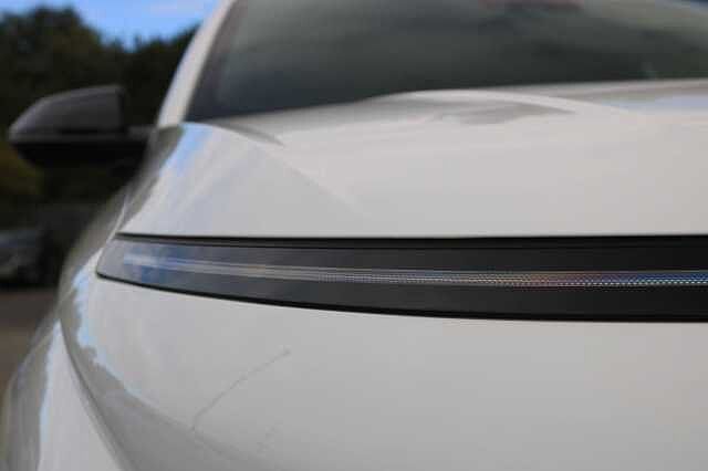 Hyundai KONA 1.0 T-GDi N Line Euro 6 (s/s) 5dr White