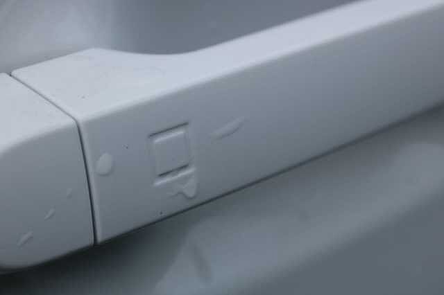 Hyundai INSTER Long Range 49kWh Cross Auto 5dr