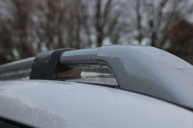 Hyundai INSTER Long Range 49kWh Cross Auto 5dr