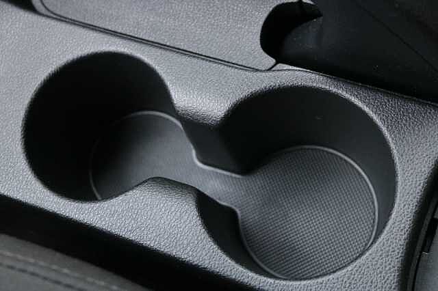 Hyundai I20 1.0 T-GDi Advance Euro 6 (s/s) 5dr White