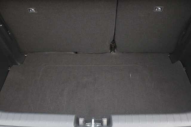 Hyundai I20 1.0 T-GDi Advance Euro 6 (s/s) 5dr White