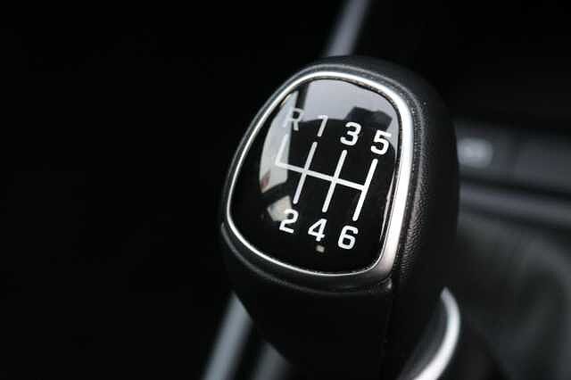 Hyundai I20 1.0 T-GDi Advance Euro 6 (s/s) 5dr White