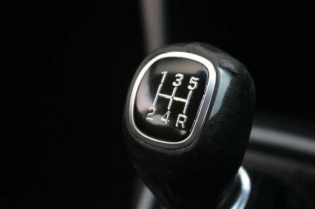 Hyundai I10 1.0 SE Euro 6 5dr Blue