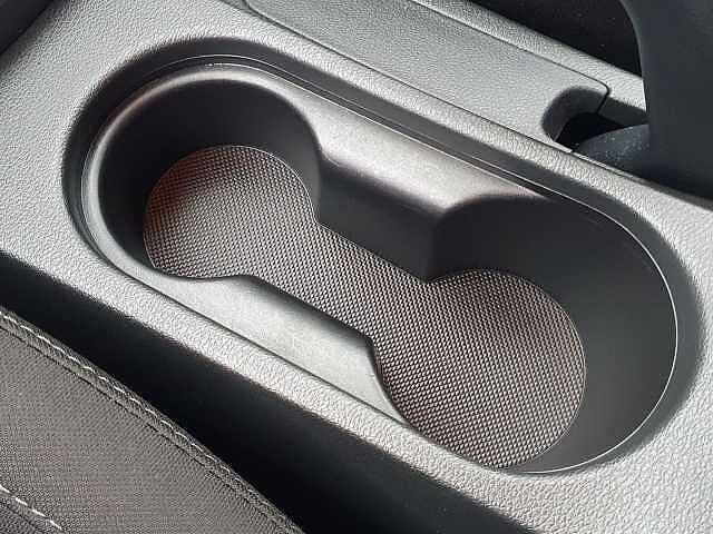 Hyundai KONA 1.0 T-GDi MHEV SE Connect Euro 6 (s/s) 5dr Grey