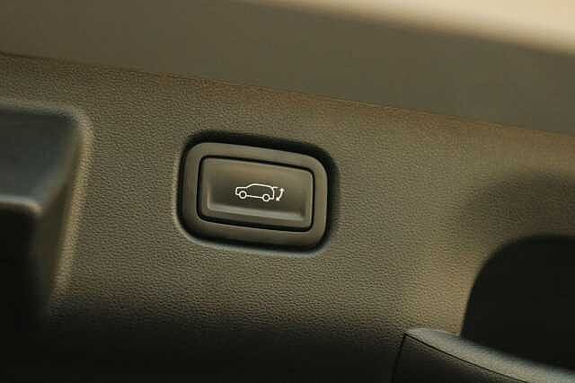 Hyundai KONA 1.6 T-GDi N Line S DCT Euro 6 (s/s) 5dr Grey