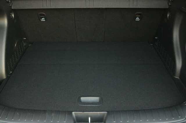 Hyundai KONA 1.6 T-GDi N Line S DCT Euro 6 (s/s) 5dr Grey