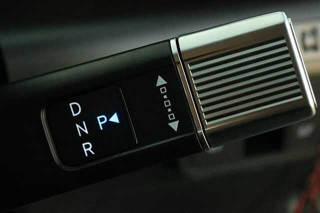 Hyundai KONA 1.6 T-GDi N Line S DCT Euro 6 (s/s) 5dr Grey