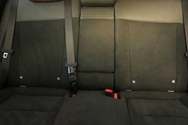 Hyundai KONA 1.6 T-GDi N Line S DCT Euro 6 (s/s) 5dr Grey