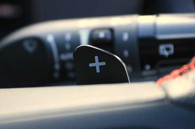 Hyundai TUCSON 1.6 T-GDi N Line Auto Euro 6 (s/s) 5dr White