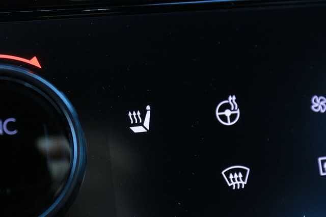 Hyundai TUCSON 1.6 T-GDi N Line Auto Euro 6 (s/s) 5dr White