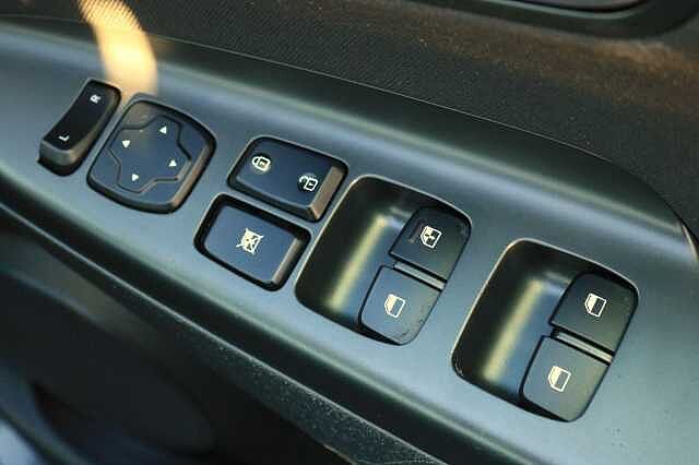 Hyundai KONA 1.0 T-GDi MHEV SE Connect Euro 6 (s/s) 5dr Grey