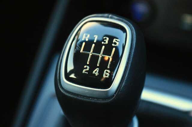 Hyundai KONA 1.0 T-GDi MHEV SE Connect Euro 6 (s/s) 5dr Grey