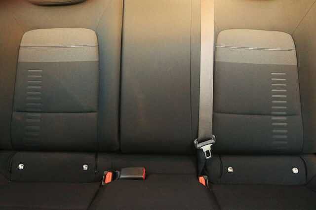 Hyundai BAYON 1.0 T-GDi Premium DCT Euro 6 (s/s) 5dr White