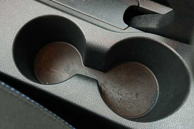 Hyundai BAYON 1.0 T-GDi Premium DCT Euro 6 (s/s) 5dr White