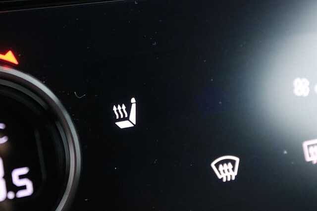 Hyundai TUCSON 1.6 T-GDi N Line Euro 6 (s/s) 5dr Grey