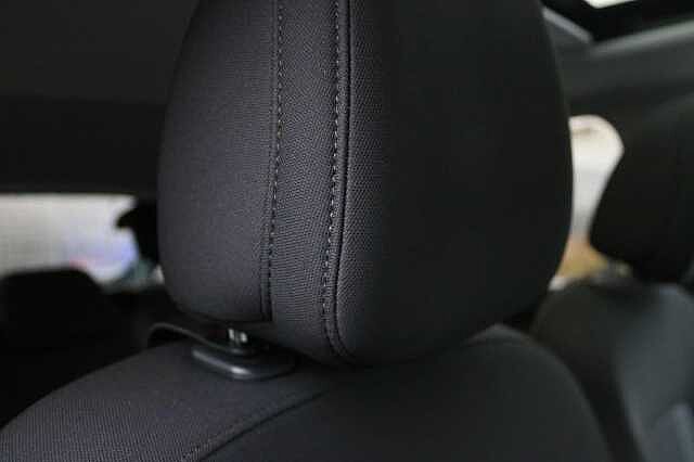 Hyundai i20 1.0 T-GDi Ultimate Euro 6 (s/s) 5dr