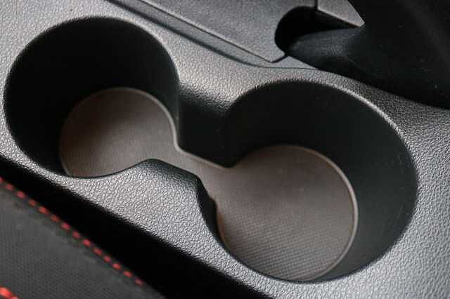 Hyundai I20 1.0 T-GDi MHEV N Line Euro 6 (s/s) 5dr Green