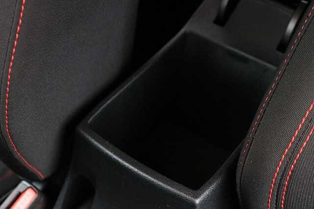 Hyundai I20 1.0 T-GDi MHEV N Line Euro 6 (s/s) 5dr Green