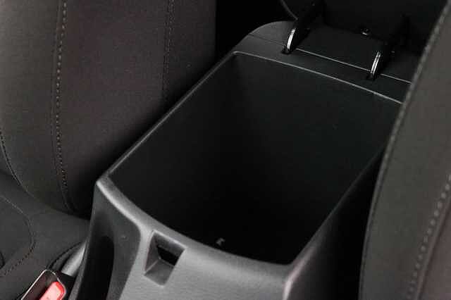 Hyundai KONA 1.0 T-GDi MHEV SE Connect Euro 6 (s/s) 5dr Blue