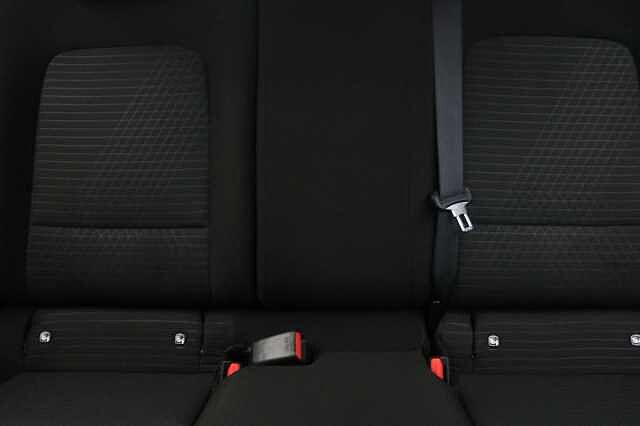 Hyundai I20 1.0 T-GDi MHEV Premium Euro 6 (s/s) 5dr Blue