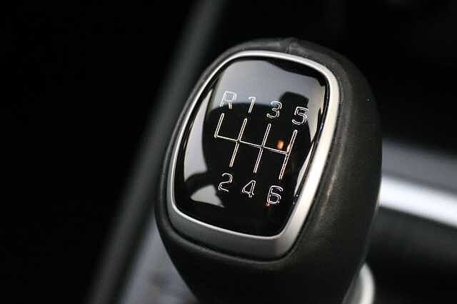 Hyundai KONA 1.0 T-GDi MHEV SE Connect Euro 6 (s/s) 5dr