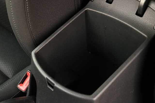 Hyundai I30 1.0 T-GDi SE Nav Euro 6 (s/s) 5dr Blue