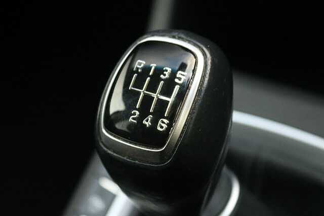 Hyundai I30 1.0 T-GDi SE Nav Euro 6 (s/s) 5dr Blue