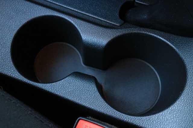 Hyundai BAYON 1.0 T-GDi MHEV Premium Euro 6 (s/s) 5dr