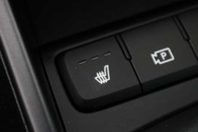 Hyundai BAYON 1.0 T-GDi Premium Euro 6 (s/s) 5dr