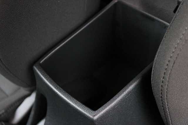 Hyundai BAYON 1.0 T-GDi Premium Euro 6 (s/s) 5dr