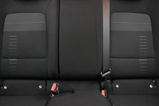 Hyundai BAYON 1.0 T-GDi Premium Euro 6 (s/s) 5dr